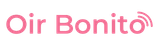 diseño sin título (14)